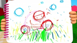 داستانهای په په - قسمت 13